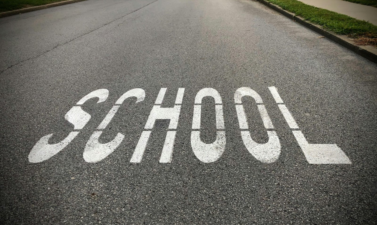 Association of Private Schools (GNAPS) has partnered with the National Road Safety Authority